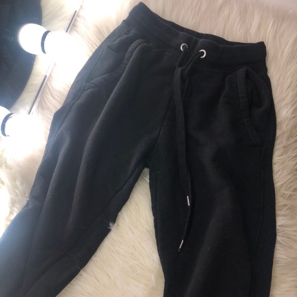 Sweats - Picture 2 of 4